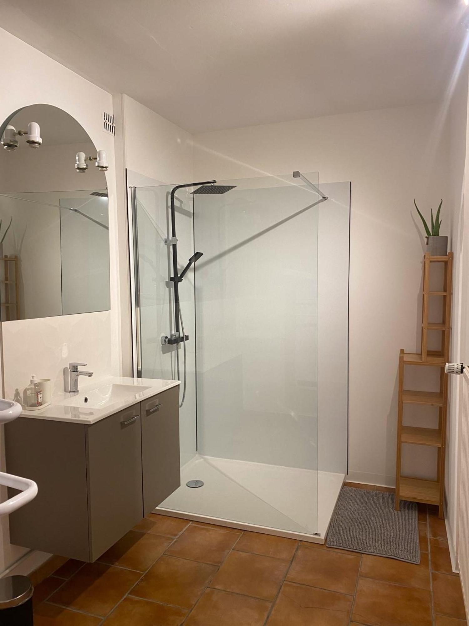 Chambre D'Hotes La Chaiserie Romeries Ngoại thất bức ảnh